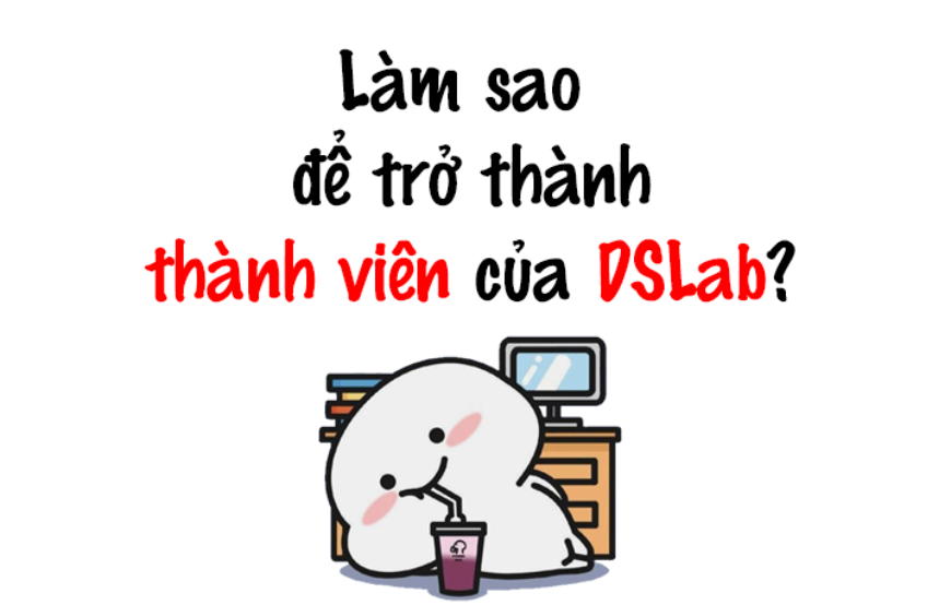 MFE NEU – Khoa Toán Đại học kinh tế quốc dân