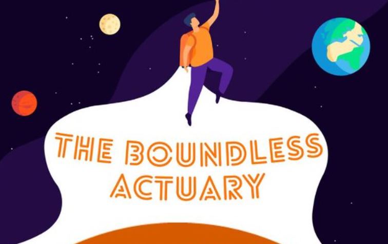 MFE NEU – Khoa Toán Đại học kinh tế quốc dân