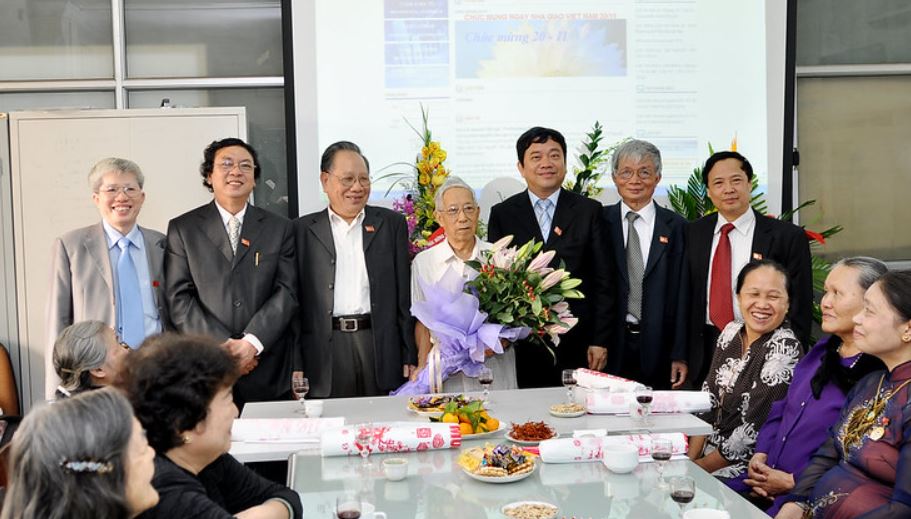 MFE NEU – Khoa Toán Đại học kinh tế quốc dân