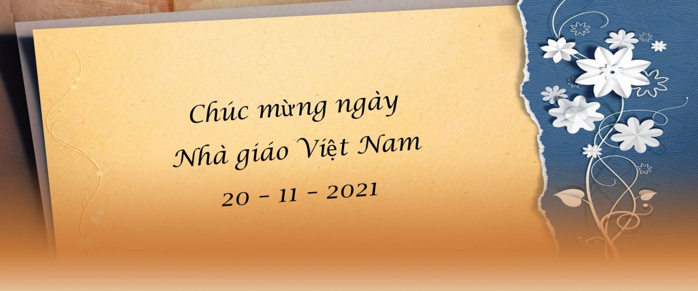 MFE NEU – Khoa Toán Đại học kinh tế quốc dân