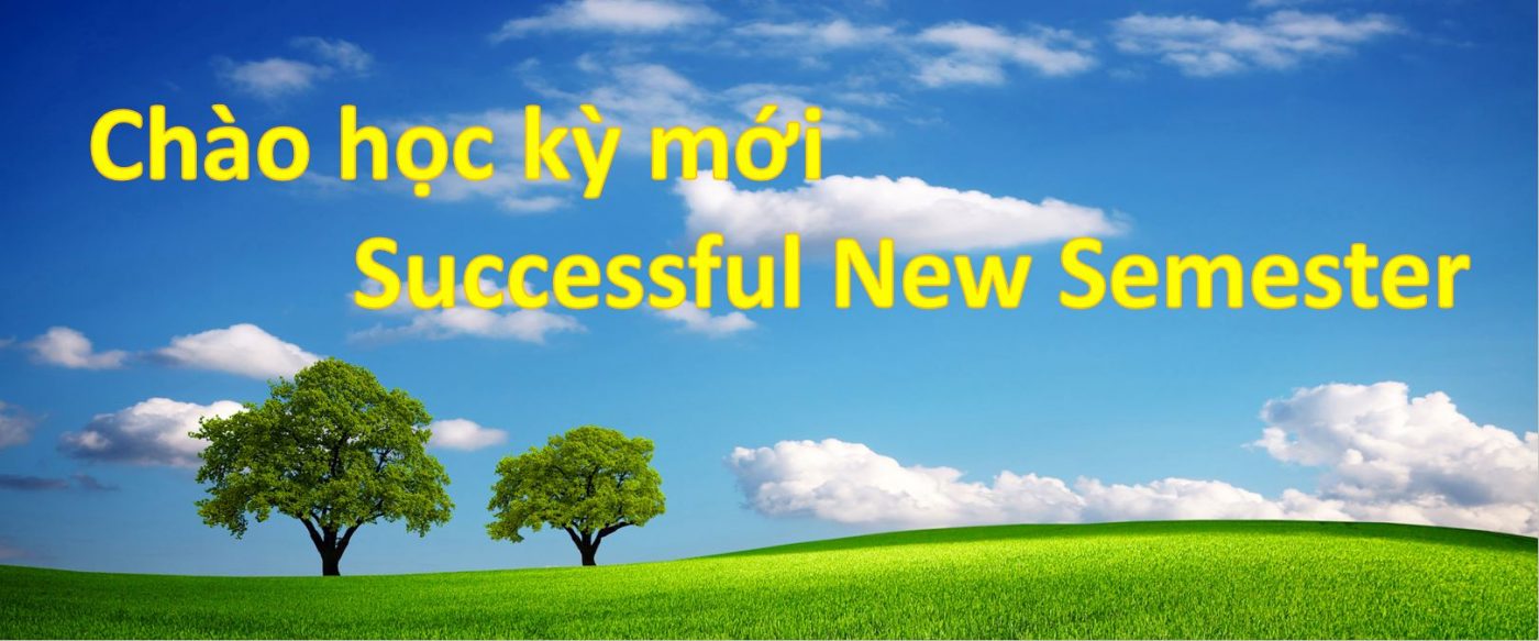 MFE NEU – Khoa Toán Đại học kinh tế quốc dân