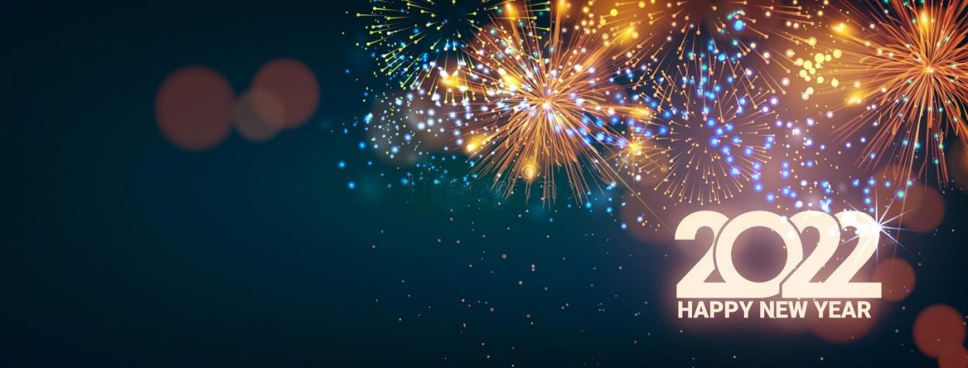 MFE NEU – Khoa Toán Đại học kinh tế quốc dân