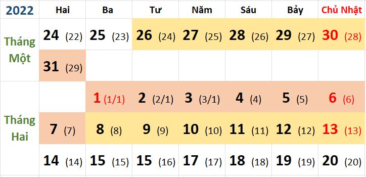 MFE NEU – Khoa Toán Đại học kinh tế quốc dân