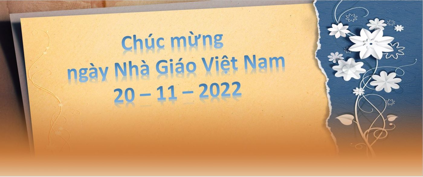 MFE NEU – Khoa Toán Đại học kinh tế quốc dân