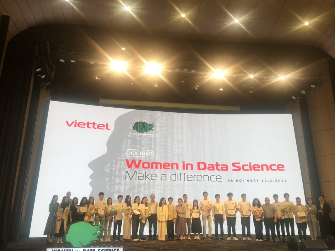 MFE NEU – Khoa Toán Đại học kinh tế quốc dân