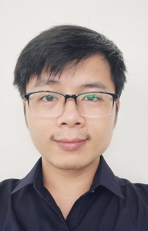 MFE NEU – Khoa Toán Đại học kinh tế quốc dân