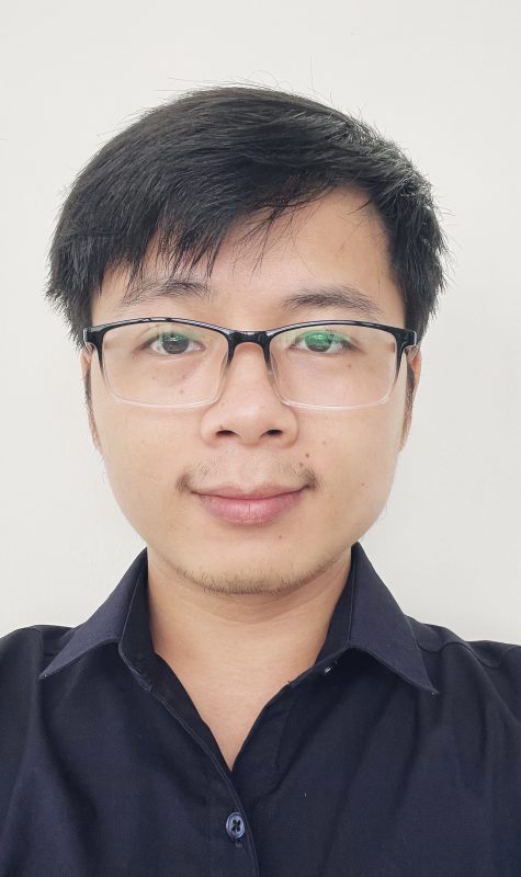 MFE NEU – Khoa Toán Đại học kinh tế quốc dân