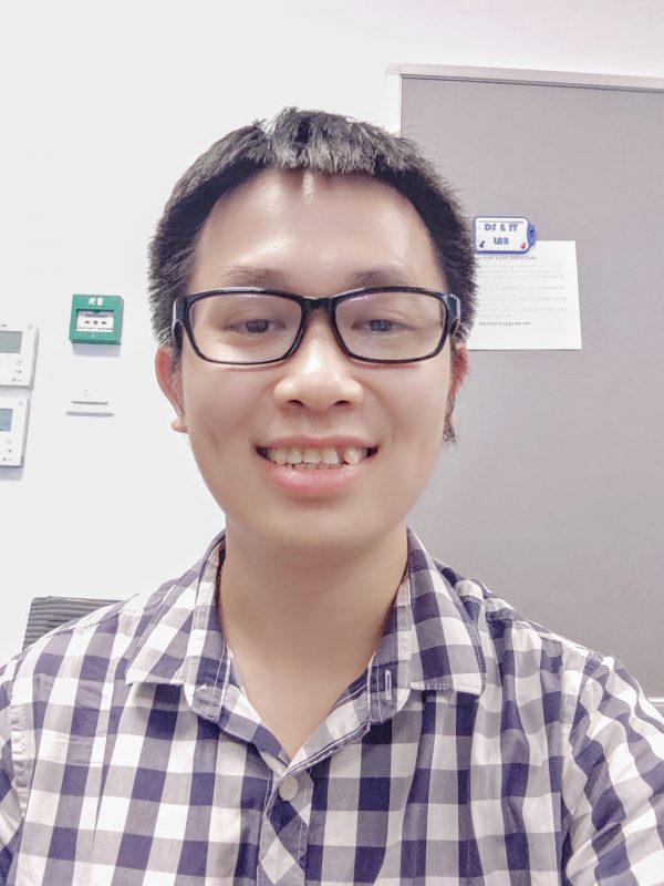 MFE NEU – Khoa Toán Đại học kinh tế quốc dân
