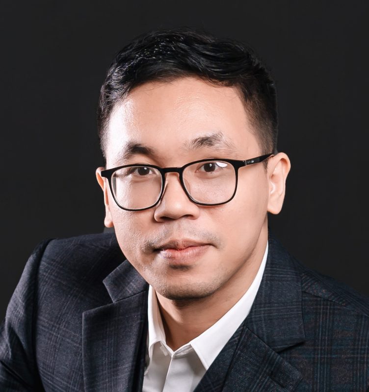 MFE NEU – Khoa Toán Đại học kinh tế quốc dân