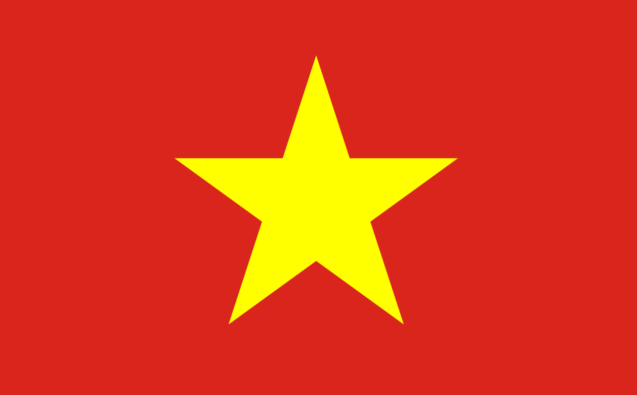 MFE NEU – Khoa Toán Đại học kinh tế quốc dân