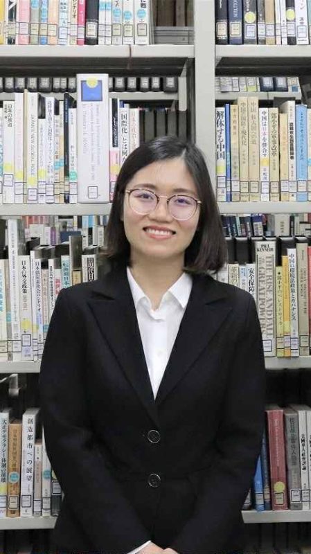 MFE NEU – Khoa Toán Đại học kinh tế quốc dân