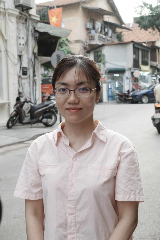 MFE NEU – Khoa Toán Đại học kinh tế quốc dân