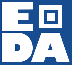 MFE NEU – Khoa Toán Đại học kinh tế quốc dân