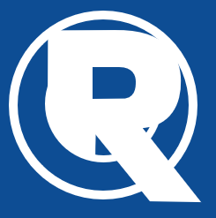 MFE NEU – Khoa Toán Đại học kinh tế quốc dân